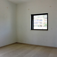 Other in Greece, 480 sq.m.