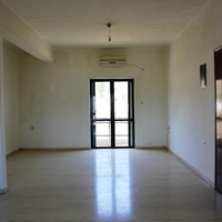 Other in Greece, 480 sq.m.