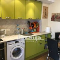 Квартира в Болгарии, Бургасская область, 68 кв.м.