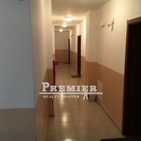 Квартира в Болгарии, Бургасская область, 68 кв.м.