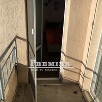 Квартира в Болгарии, Бургасская область, 68 кв.м.