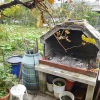 Другое в Греции, 87 кв.м.