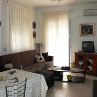Квартира в Греции, 55 кв.м.