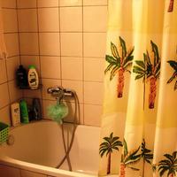 Квартира в Греции, 55 кв.м.