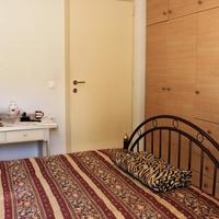 Квартира в Греции, 55 кв.м.