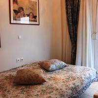 Квартира в Греции, 55 кв.м.