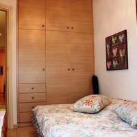 Квартира в Греции, 55 кв.м.