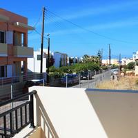 Квартира в Греции, 55 кв.м.