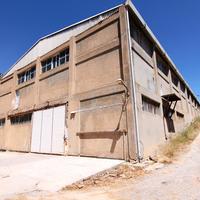 Бизнес-центр в Греции, 1400 кв.м.