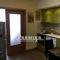 Квартира в Болгарии, Бургасская область, 68 кв.м.