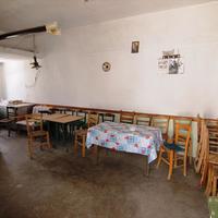 Таунхаус в Греции, 60 кв.м.