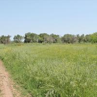 Земельный участок в Греции