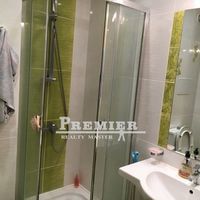 Квартира в Болгарии, Бургасская область, 68 кв.м.