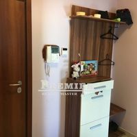 Квартира в Болгарии, Бургасская область, 68 кв.м.