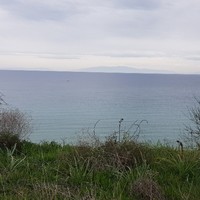 Земельный участок в Греции, 5535 кв.м.