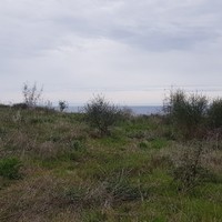 Земельный участок в Греции, 5535 кв.м.