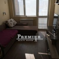 Квартира в Болгарии, Бургасская область, 68 кв.м.