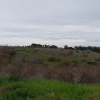 Земельный участок в Греции, 5535 кв.м.