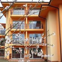 Квартира в Болгарии, Варненская область, 53 кв.м.