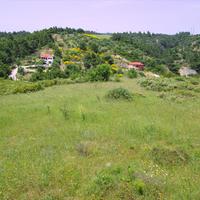 Земельный участок в Греции