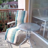 Квартира в Болгарии, Варненская область, 53 кв.м.