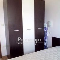 Квартира в Болгарии, Варненская область, 53 кв.м.