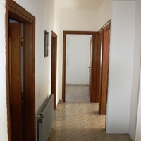 Other in Greece, 270 sq.m.