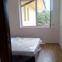 Квартира в Болгарии, Варненская область, 53 кв.м.