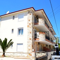 Flat in Greece, 65 sq.m.
