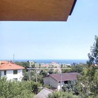 Квартира в Болгарии, Варненская область, 53 кв.м.