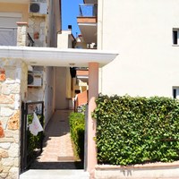 Flat in Greece, 65 sq.m.