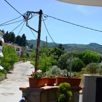 Flat in Greece, 65 sq.m.