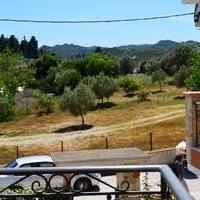 Flat in Greece, 65 sq.m.