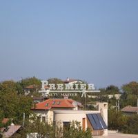 Квартира в Болгарии, Варненская область, 53 кв.м.