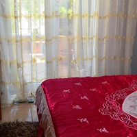 Flat in Greece, 65 sq.m.