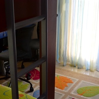 Flat in Greece, 65 sq.m.