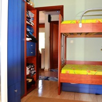 Flat in Greece, 65 sq.m.