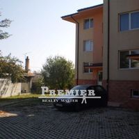 Квартира в Болгарии, Варненская область, 53 кв.м.