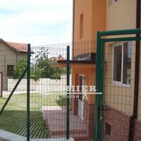 Квартира в Болгарии, Варненская область, 53 кв.м.