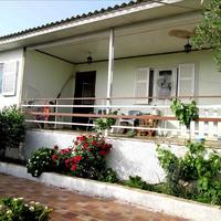 Other in Greece, 80 sq.m.