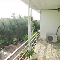 Other in Greece, 80 sq.m.