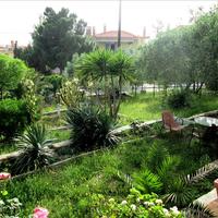 Other in Greece, 80 sq.m.