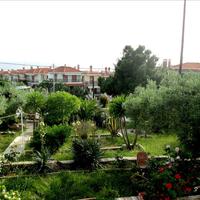 Other in Greece, 80 sq.m.