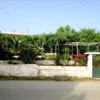 Other in Greece, 80 sq.m.