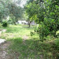 Other in Greece, 80 sq.m.