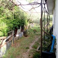 Other in Greece, 80 sq.m.