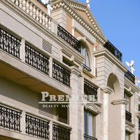 Penthouse in Bulgaria, Burgas Province, 165 sq.m.