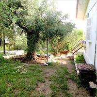 Other in Greece, 80 sq.m.