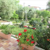 Other in Greece, 80 sq.m.