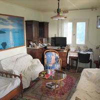 Other in Greece, 80 sq.m.